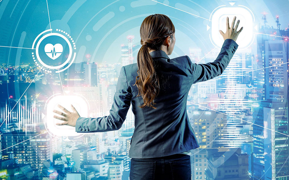 αποτίμηση-2-δισ-δολ-για-την-τουρκική-νε-562439818