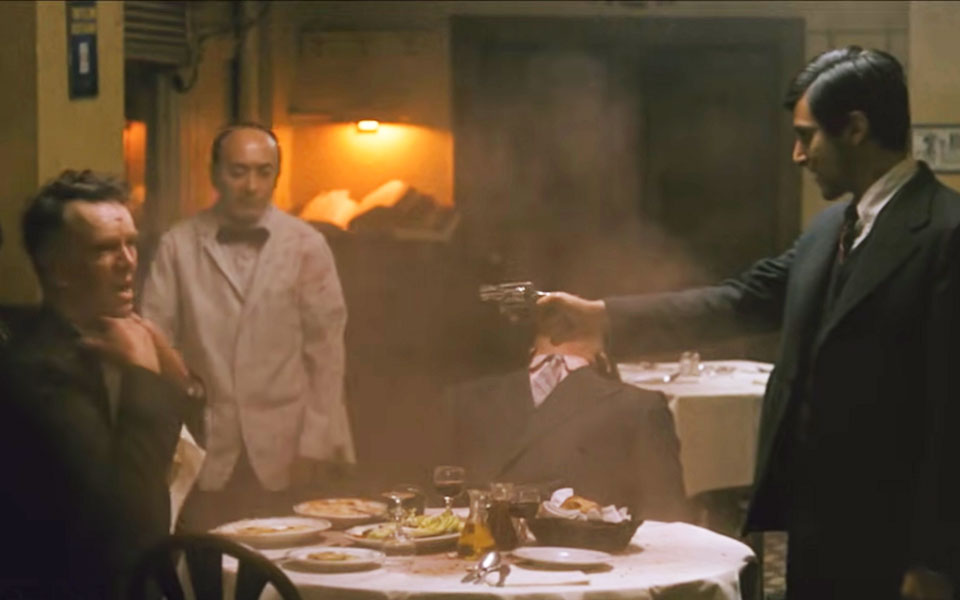 γουόλτερ-μερτς-o-μάγος-του-μοντάζ-στην-562441582