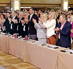 Τα ντεσιμπέλ της συμπαράστασης-1
