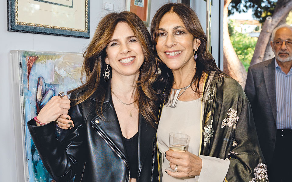 artworx-μια-στέγη-για-τα-εικαστικά-και-το-ντι-562441519