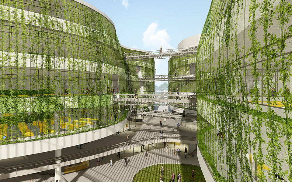 ακόμη-ένα-έργο-σδιτ-ύψους-140-εκατ-ευρώ-αν-562441498