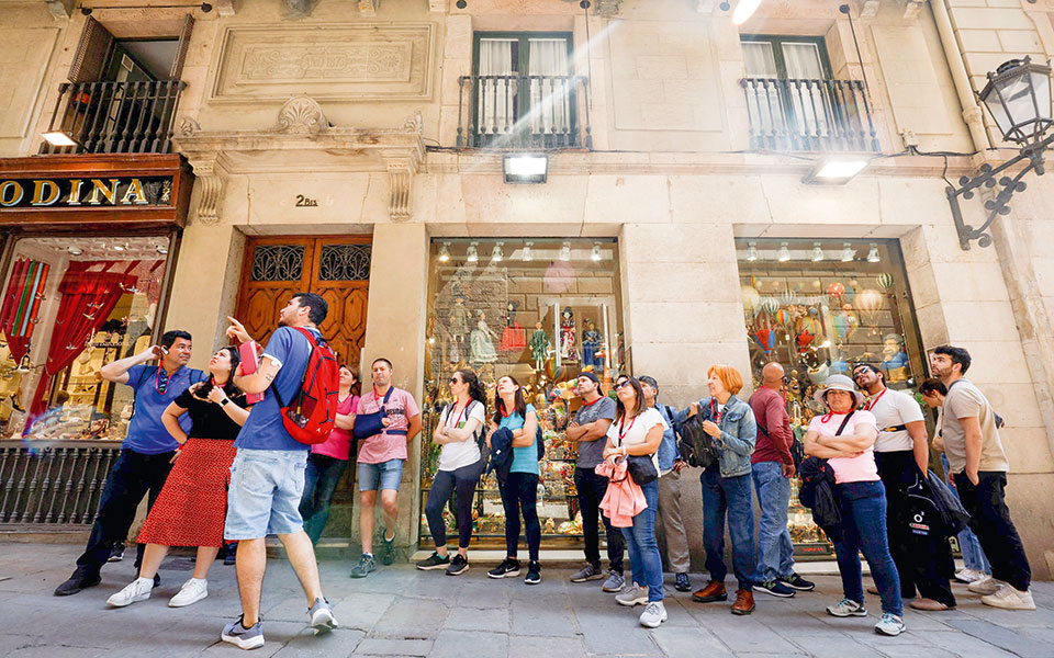 ισπανία-τεστ-αντοχής-για-τον-σάντσεθ-ο-562441372