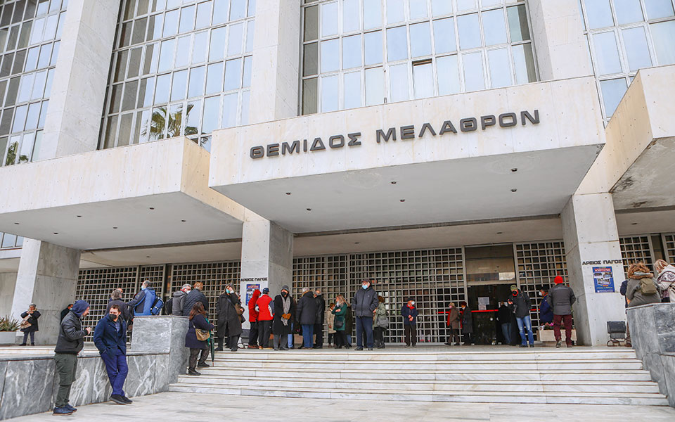 εκλογές-2023-μανδύα-ανεξάρτητου-φοράει-τ-562441213