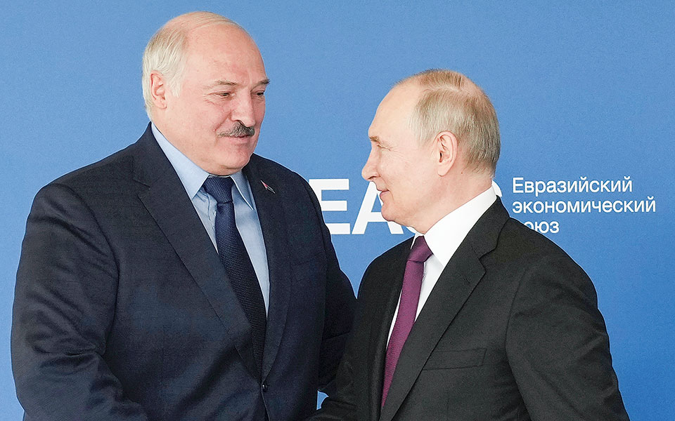 ρωσικά-πυρηνικά-στη-λευκορωσία-562441192