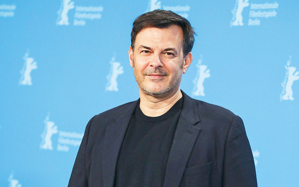 ο-φρανσουά-οζόν-στην-κ-μου-αρέσει-η-562444129