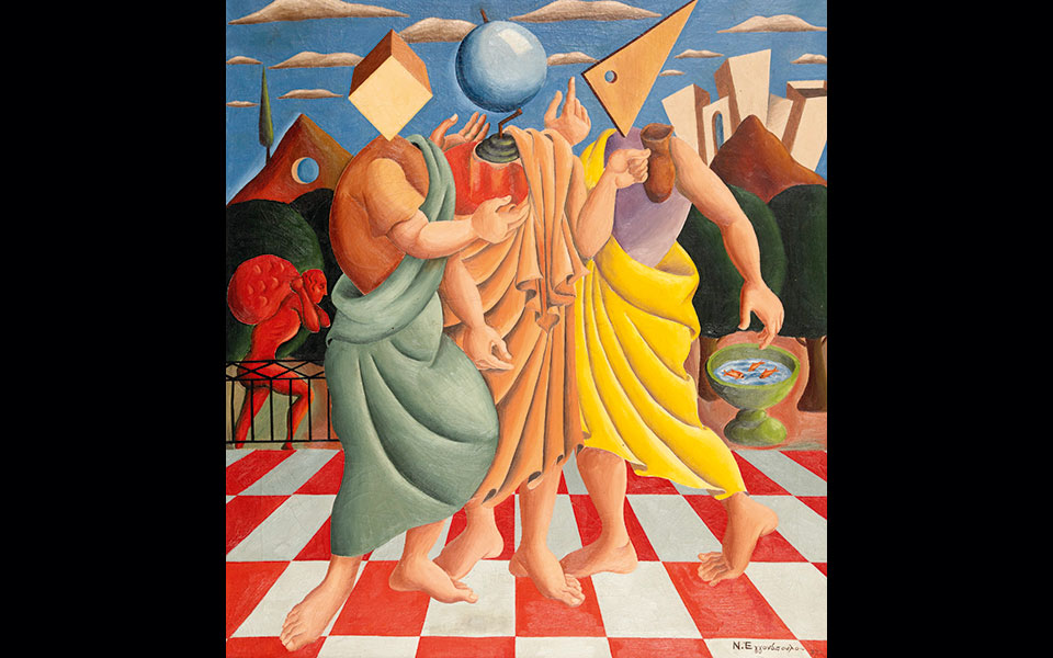 εκπληξη-για-τον-χαμένο-εγγονόπουλο-562443913