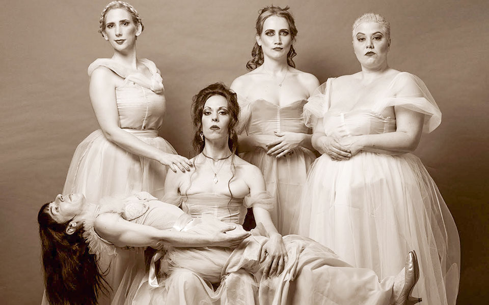 η-πολιτιστική-ατζέντα-του-σαββάτου-27-05-562443922