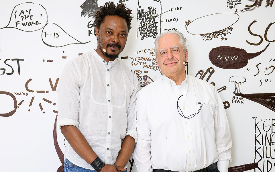 τέχνη-σε-δύσκολους-καιρούς-562444114