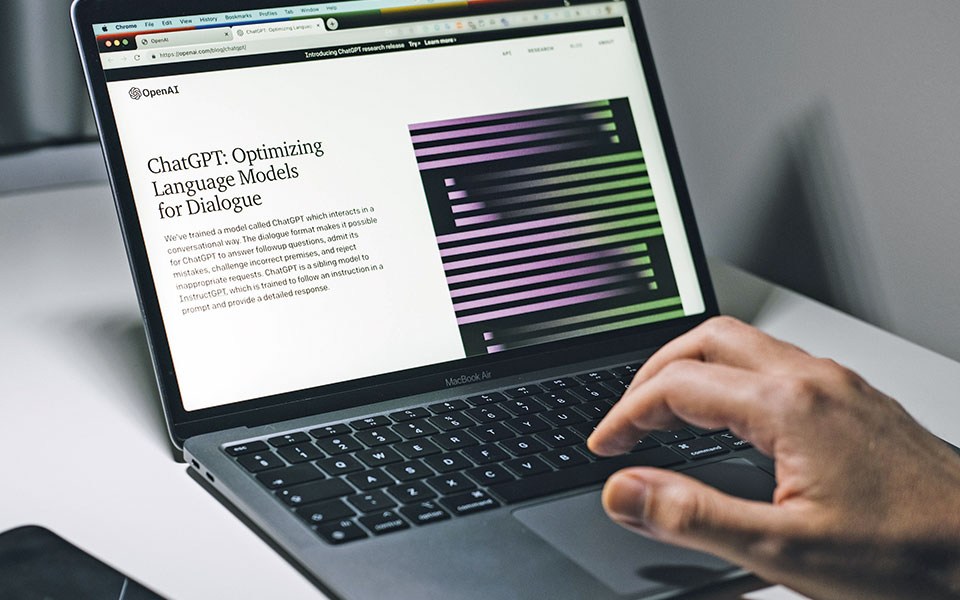 τεχνητή-νοημοσύνη-μαγνήτης-για-επενδ-562444024