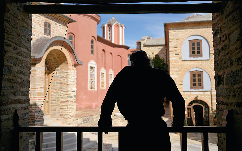 εκλογές-2023-το-aγιον-oρος-και-η-προεκλογική-562444141