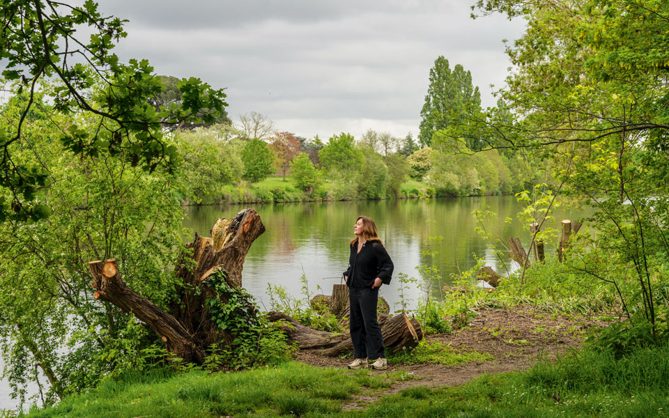 τα-βρετανικά-μμε-θάβουν-το-κίνημα-metoo-562449046