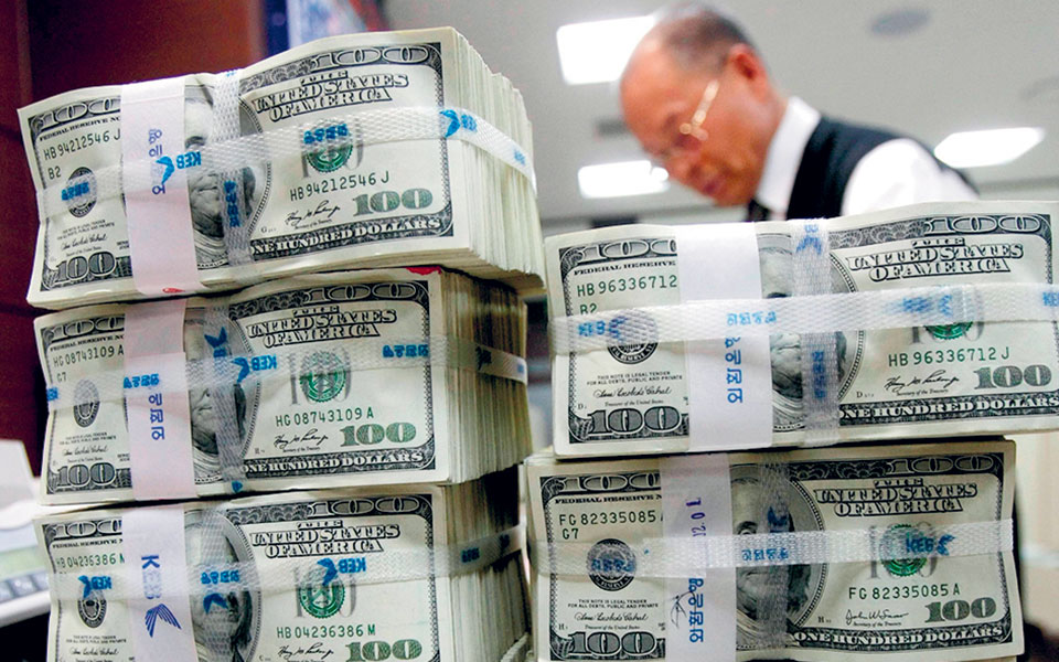 αρθρο-του-γ-ατσαλάκη-στην-κ-ποιο-νόμ-562431709