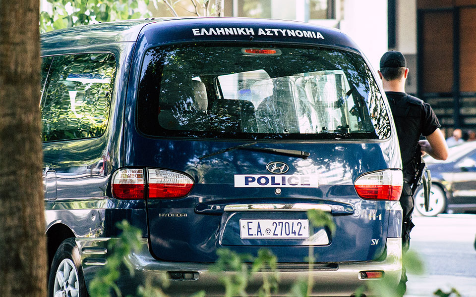 δολοφονία-50χρονου-στο-γκάζι-τον-χτύπη-562449214