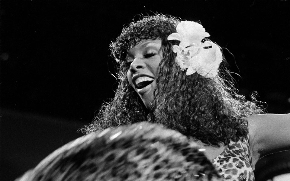 11-χρόνια-χωρίς-τη-ντόνα-σάμερ-οι-μεγαλύ-562424875