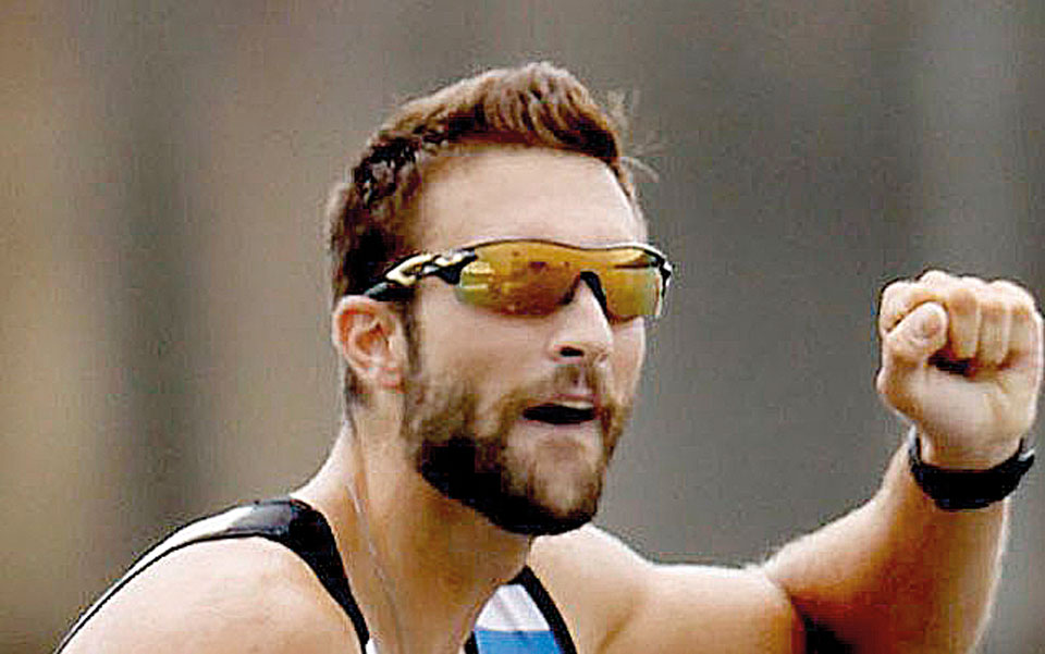 σταθερά-ανοδική-η-πορεία-της-κωπηλασί-562447195