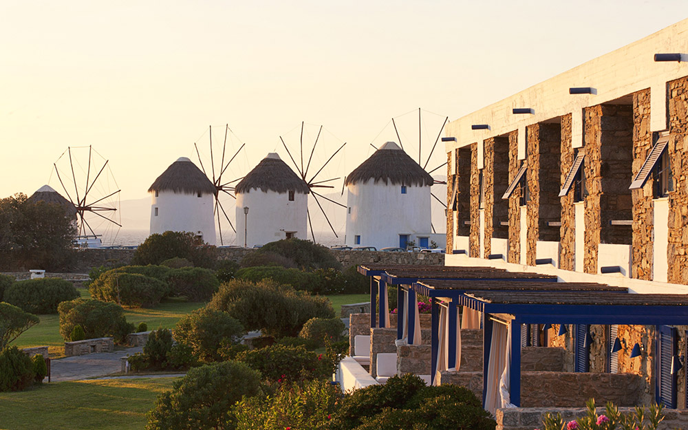 exclusive-collection-by-louis-hotels-tα-mykonos-theoxenia-και-asterion-εστιάζουν-στο-wellness-με-τι-562441354