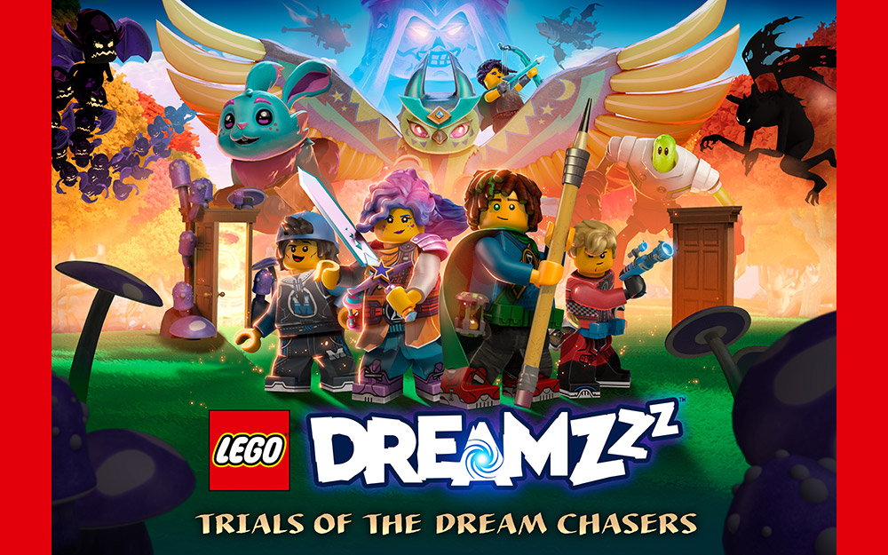 κάλεσμα-σε-όλους-όσοι-ονειρεύονται-562424599