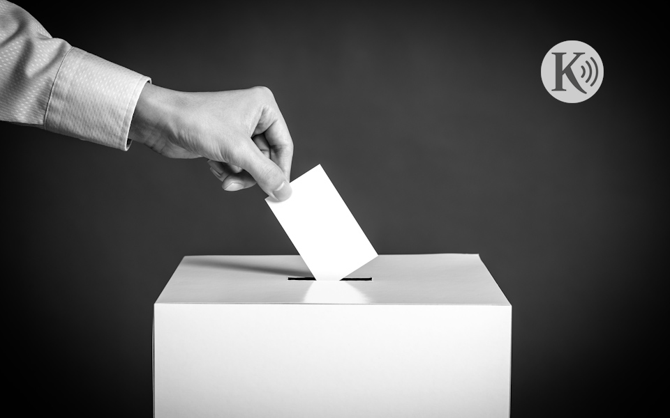 ράδιο-κ-οι-εκλογές-τότε-και-σήμερα-562398067