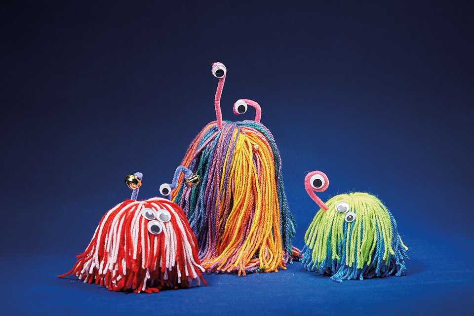 EdTech: Εκπαιδευτική τεχνολογία στην πράξη-5