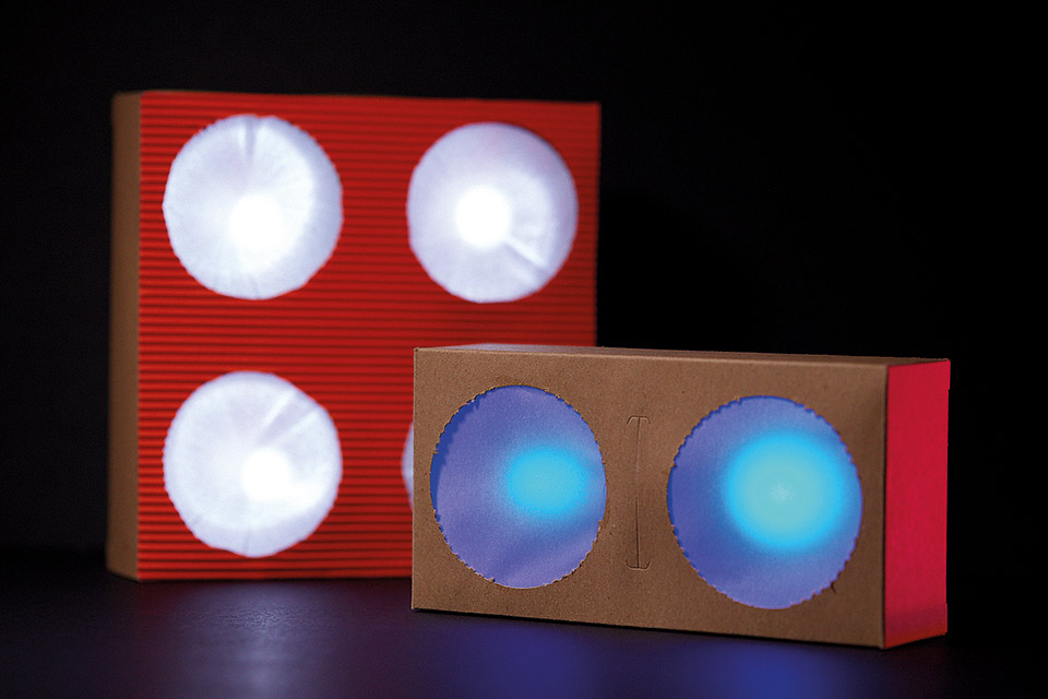 EdTech: Εκπαιδευτική τεχνολογία στην πράξη-6