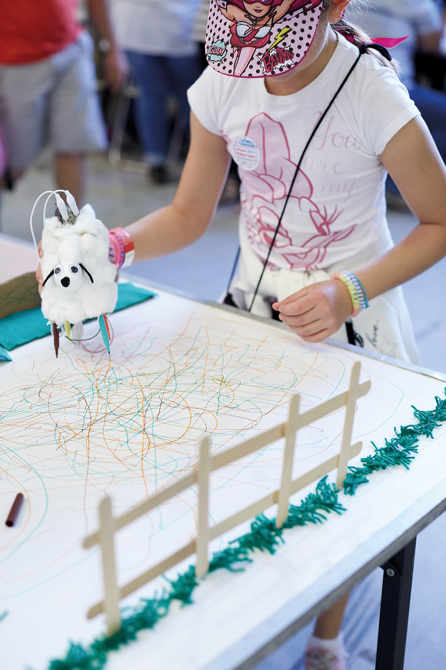 EdTech: Εκπαιδευτική τεχνολογία στην πράξη-3