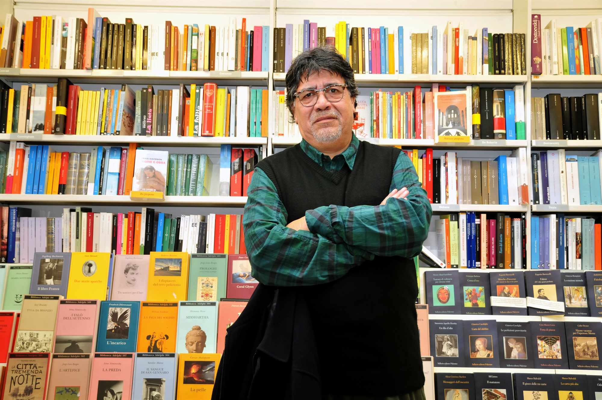 πολέμησε-για-όλα-τα-όνειρά-του-562418743