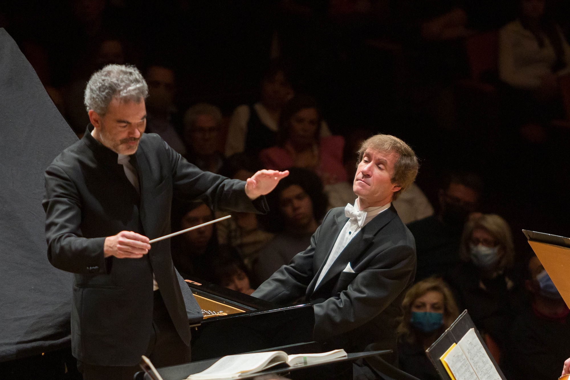 εκπληκτικός-λουγκάνσκι-απογείωσε-το-562431226