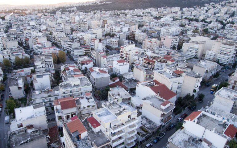 ενφια-από-1η-ιουνίου-τα-νέα-πιστοποιητι-562449916