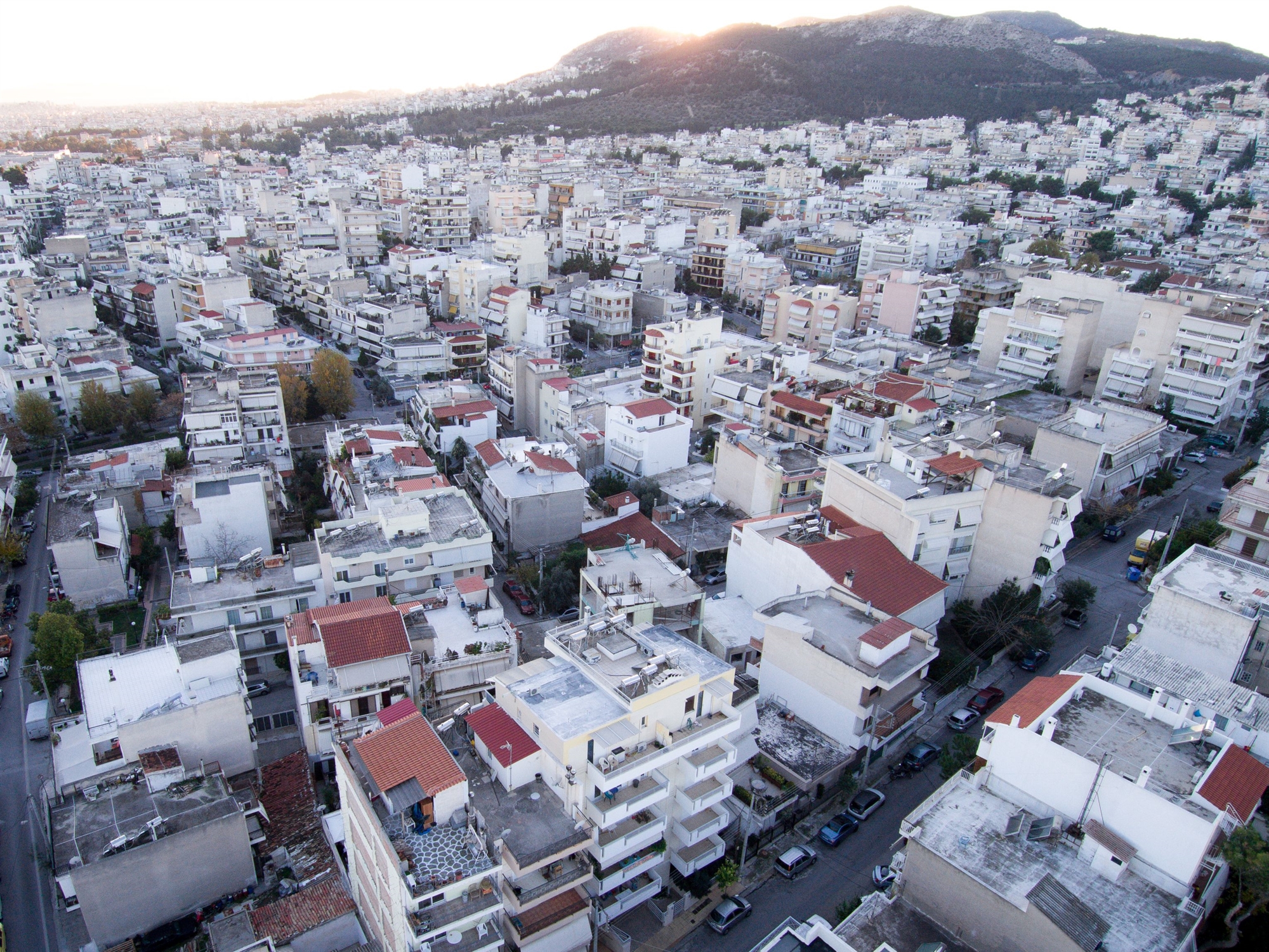 ενφια-από-τα-τέλη-μαΐου-η-πληρωμή-του-σ-562397521