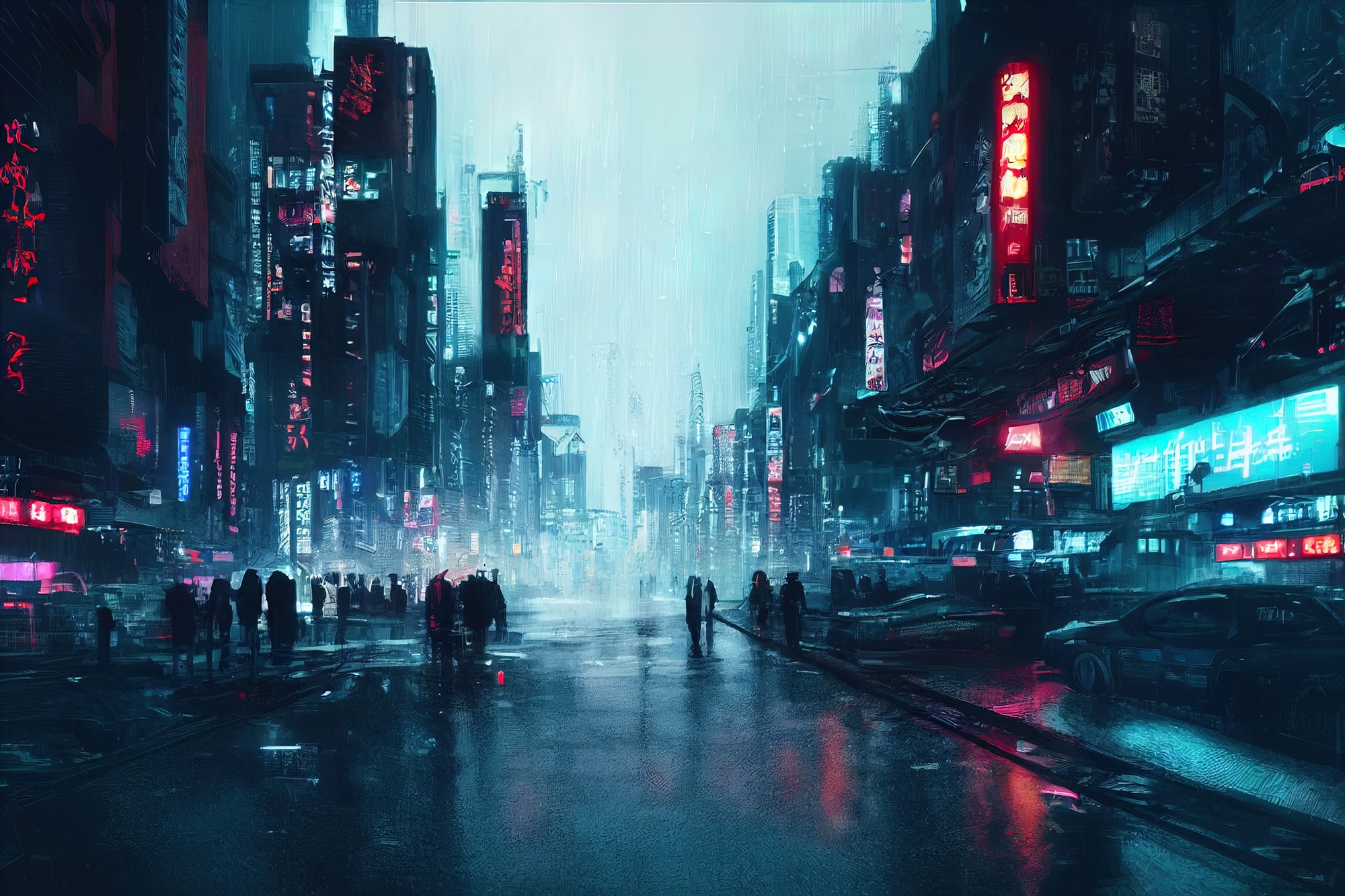 αν-ο-κάφκα-έγραφε-το-matrix-562406404