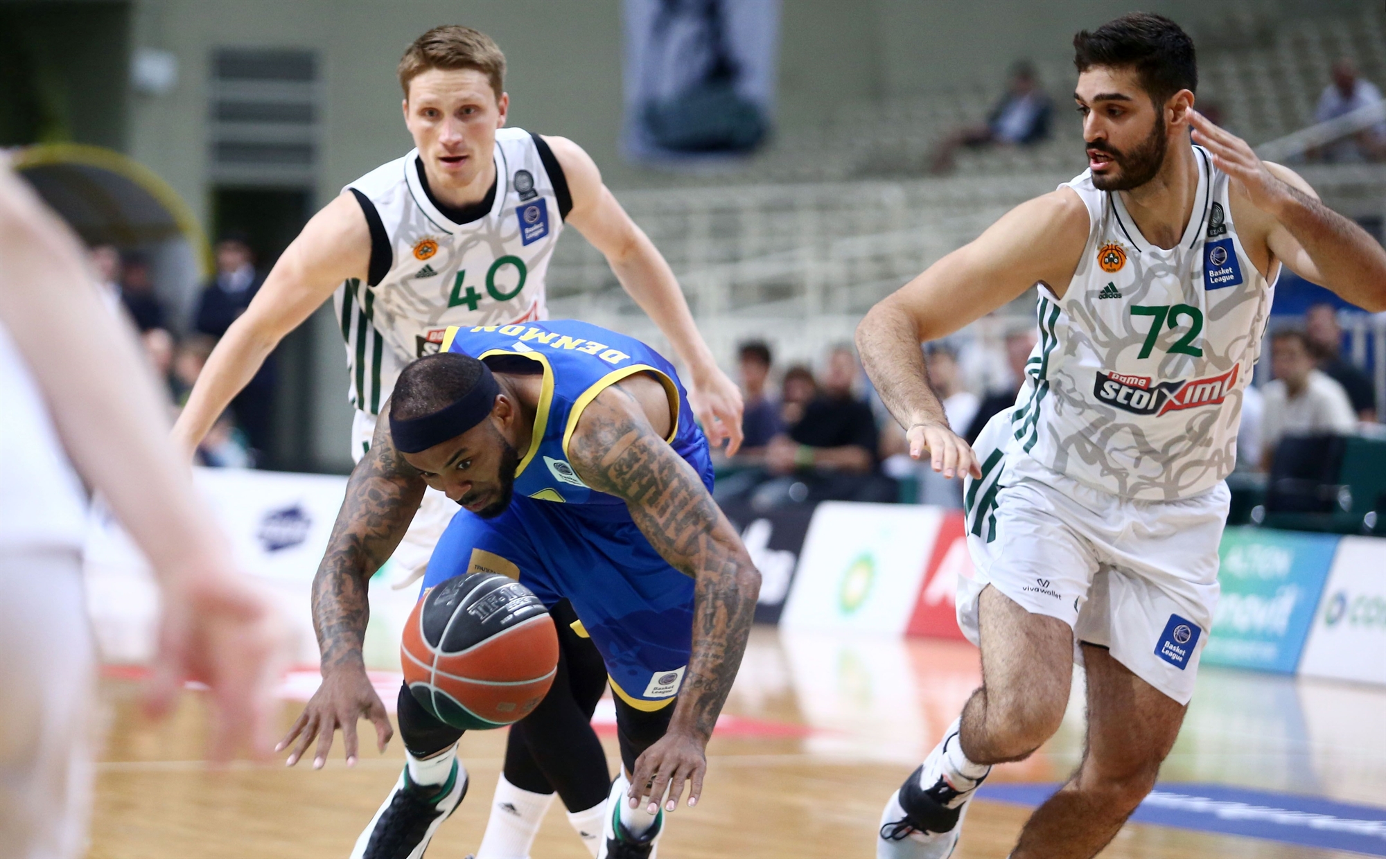 στους-τελικούς-ο-παναθηναϊκός-με-τον-ο-562448629