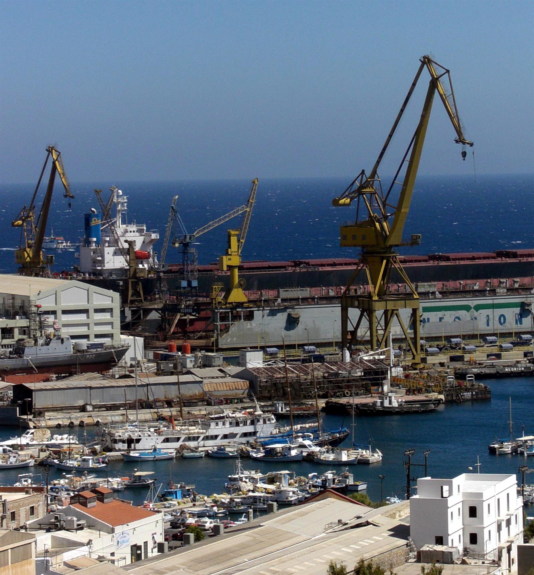 πράσινο-το-μέλλον-της-ναυπηγικής-βιομ-562406083