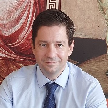 Game of Τhrones στην Πρυτανεία-2