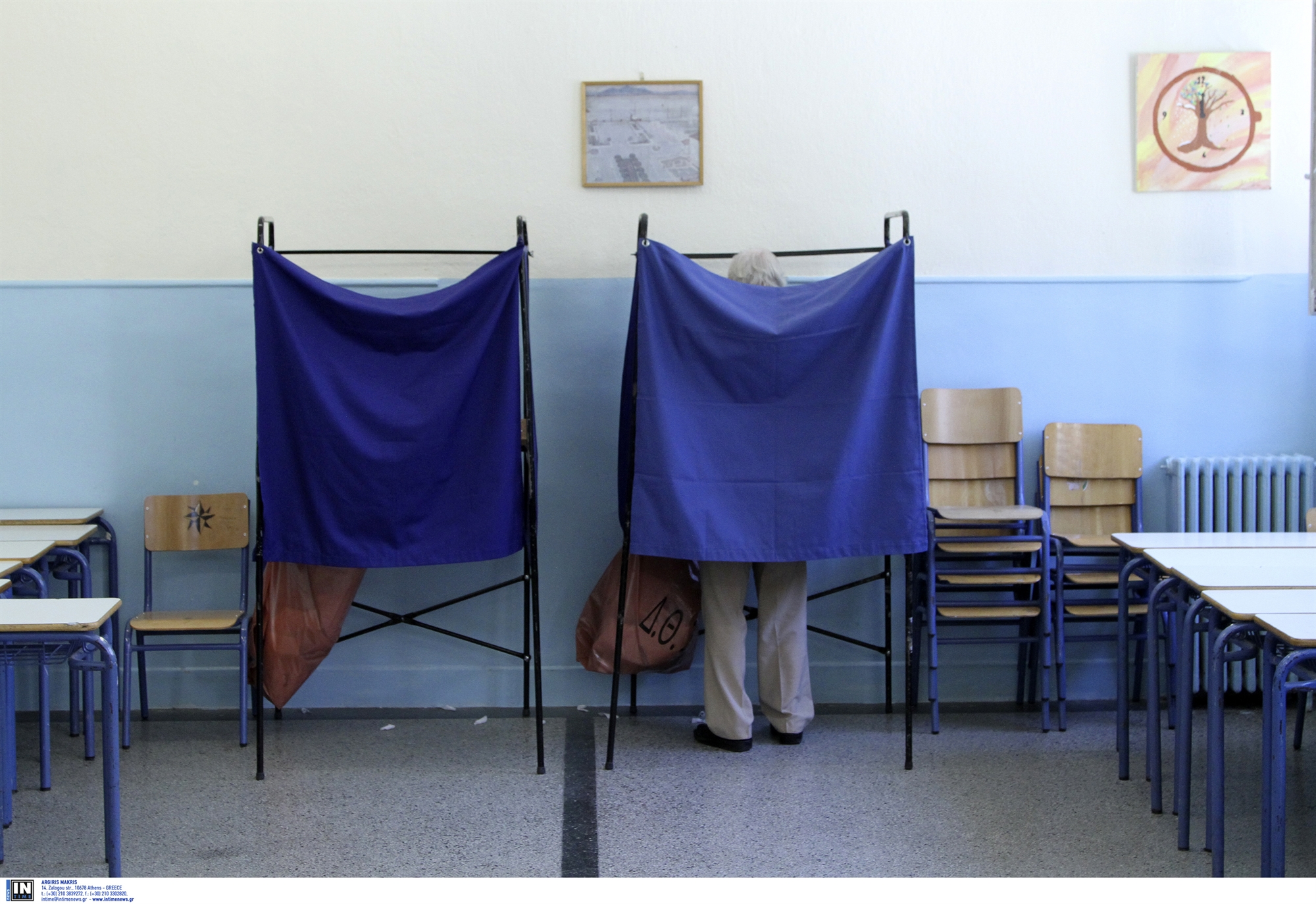 εκλογές-νέα-δεδομένα-μετά-το-μπλόκο-σε-562402678