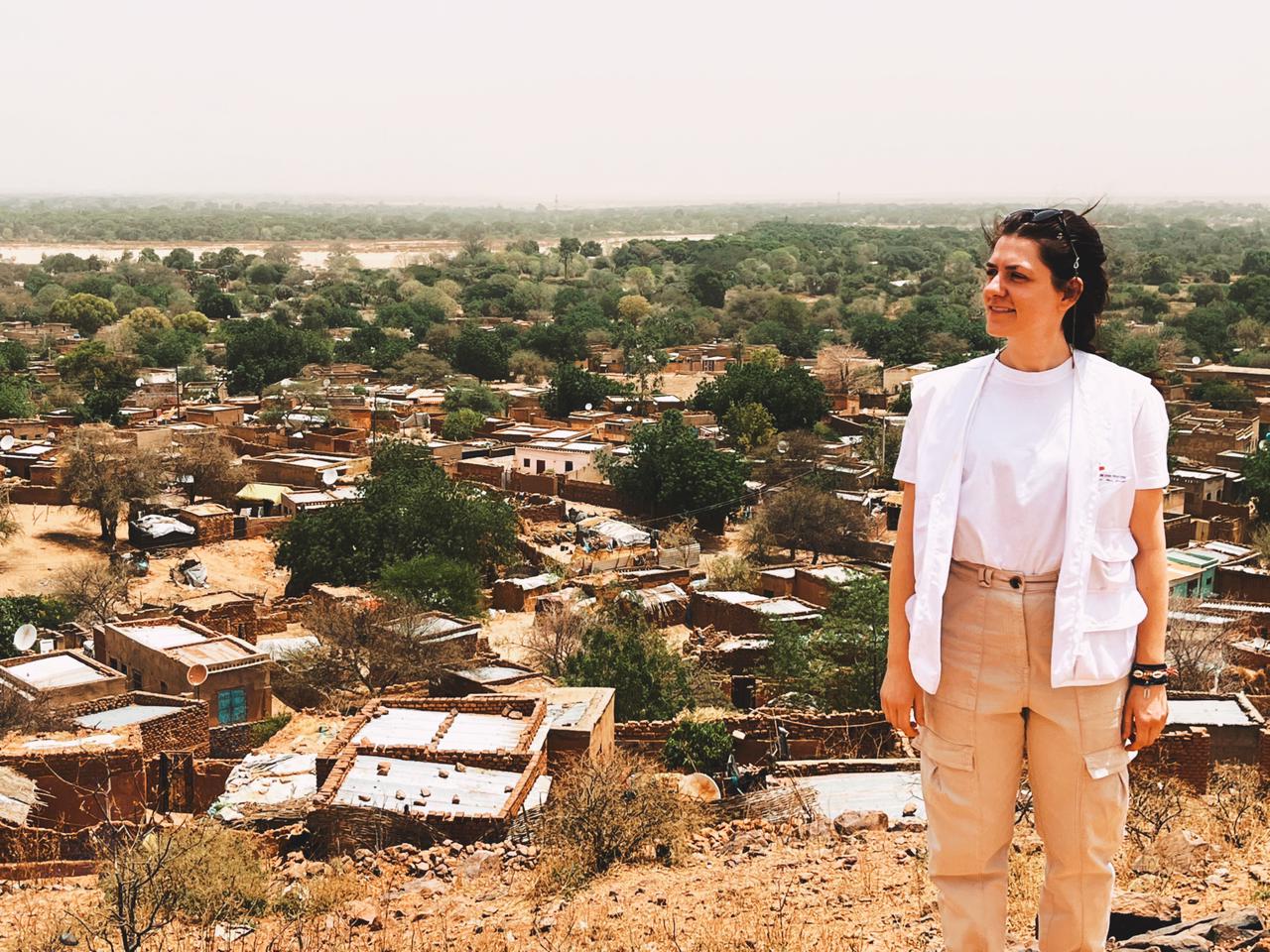 ο-απεγκλωβισμός-μιας-ελληνίδας-ψυχολ-562402738