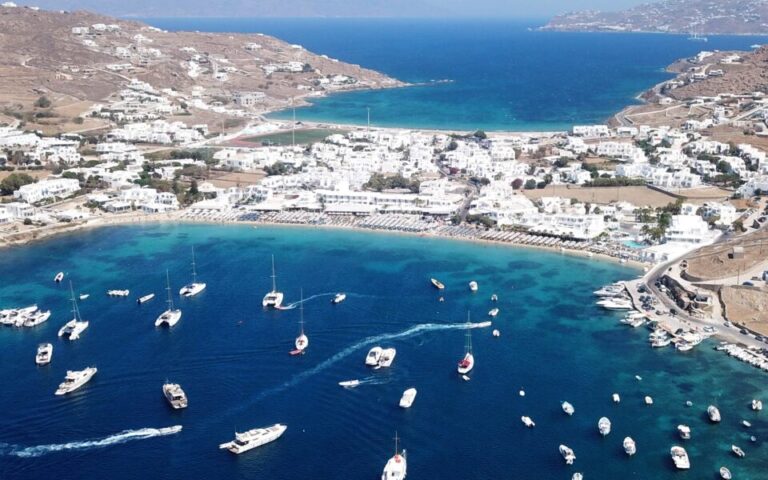 δουβλίνο-ή-μύκονος-562419427