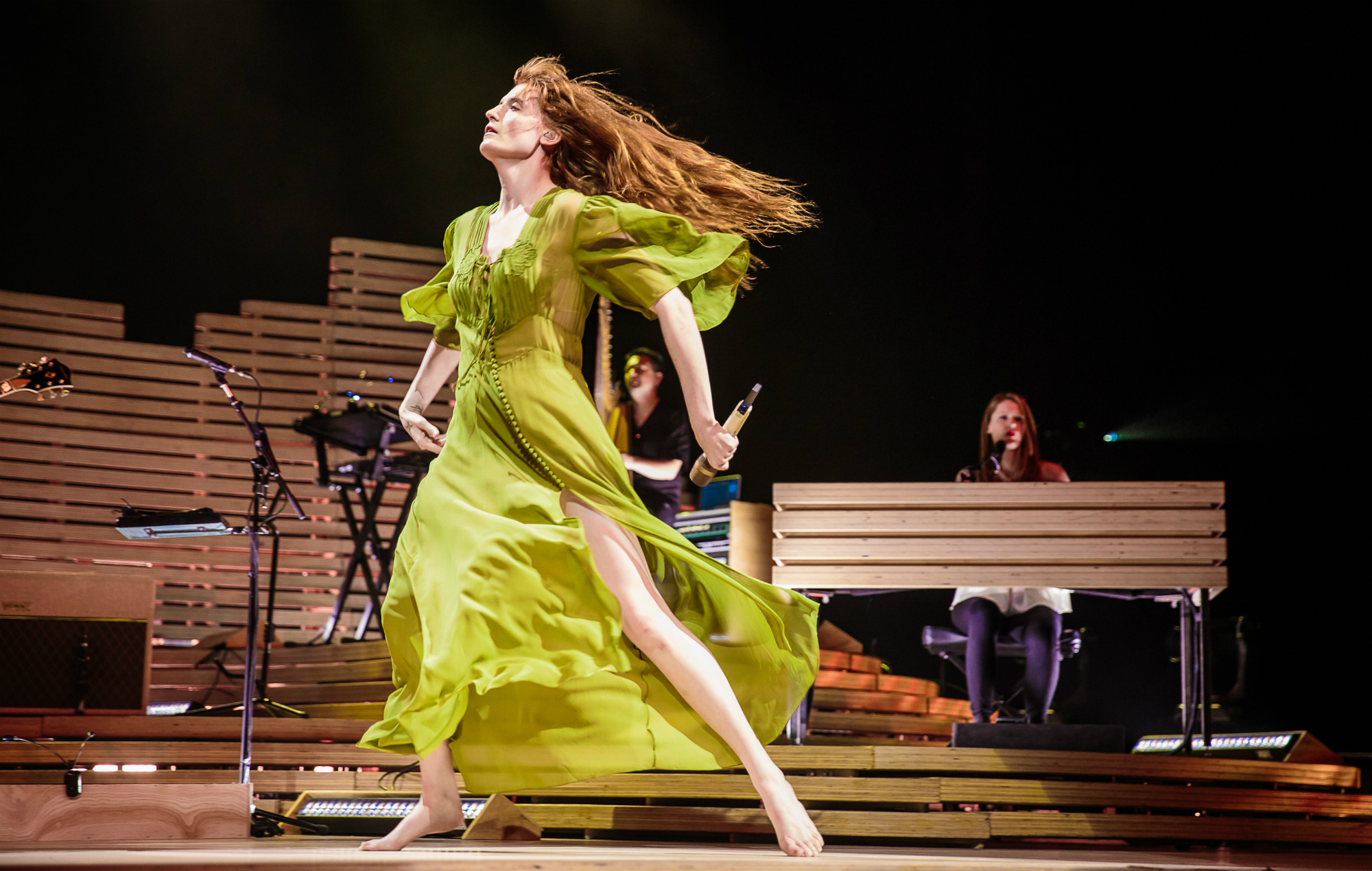 ενα-γεμάτο-μουσικό-καλοκαίρι-μεγάλων-562429849