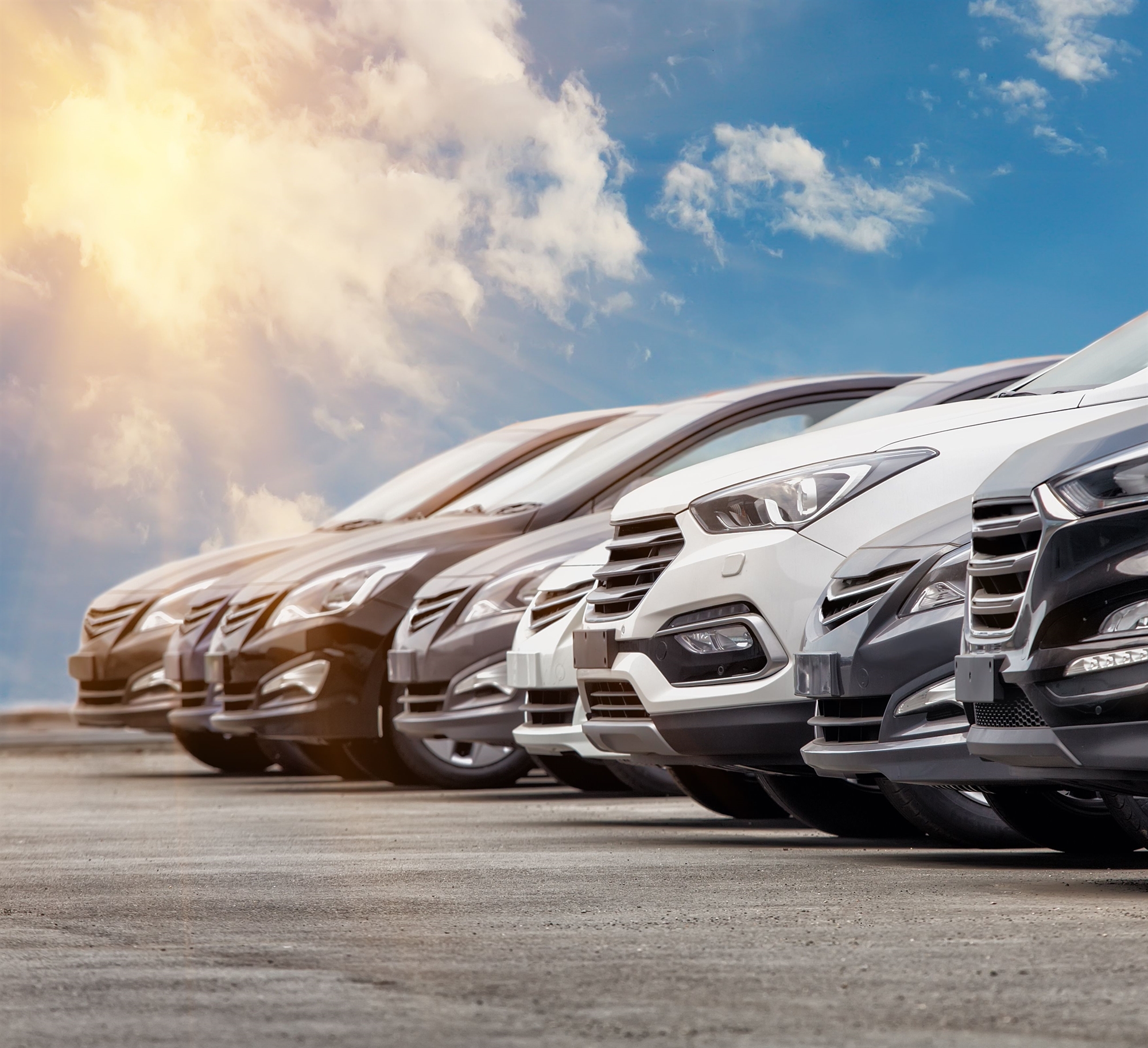 ολοκληρώθηκε-η-εξαγορά-της-leaseplan-από-την-ald-562442812