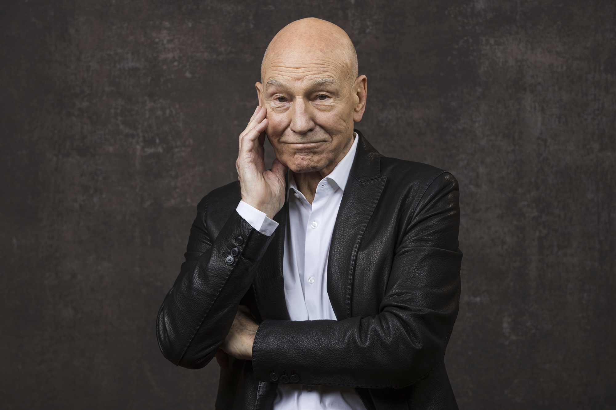 ο-κάπτεν-πικάρντ-βιογραφείται-562397299