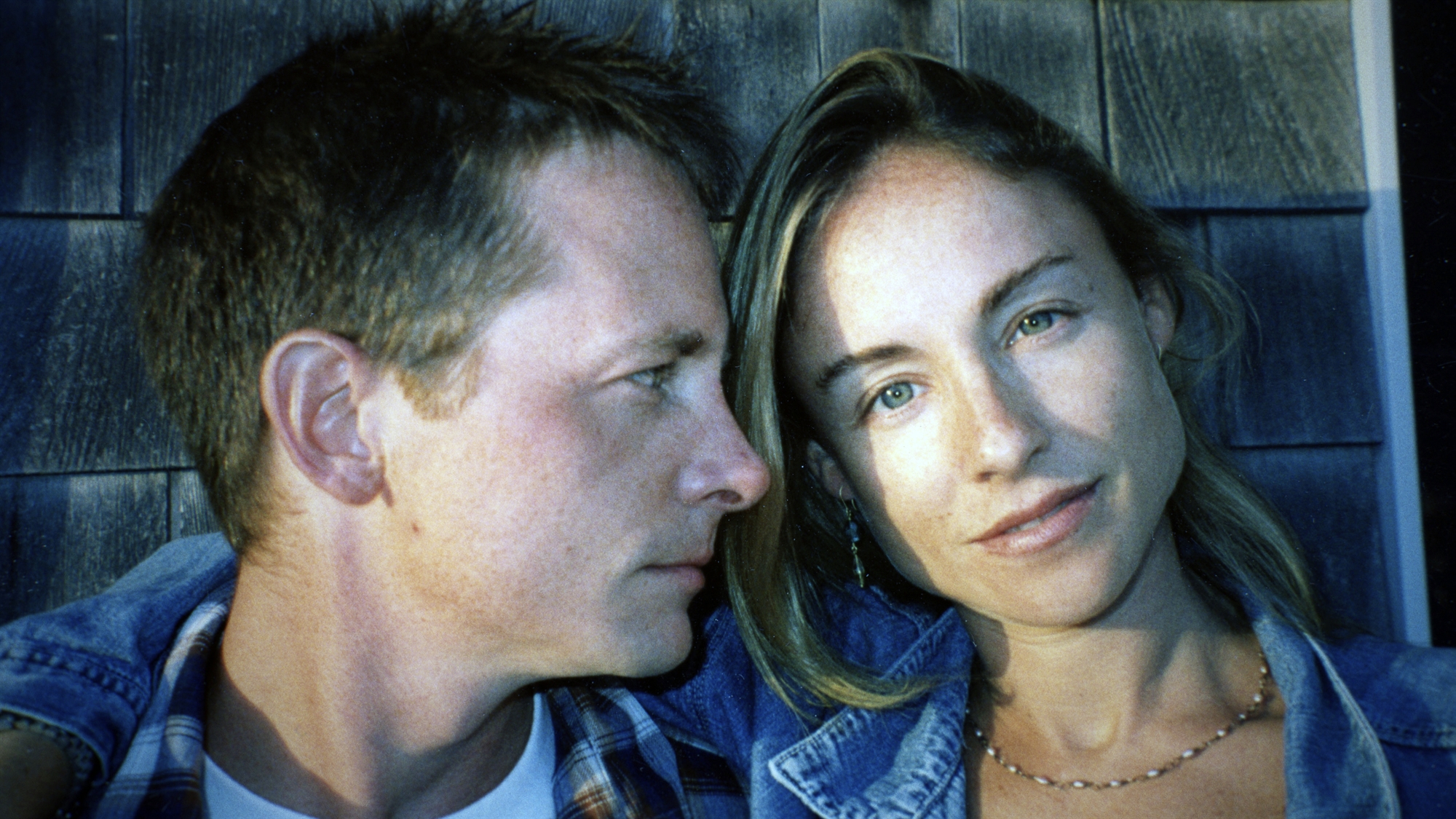 «Δεν θα νικήσω το Πάρκινσον, θα χάσω»-1