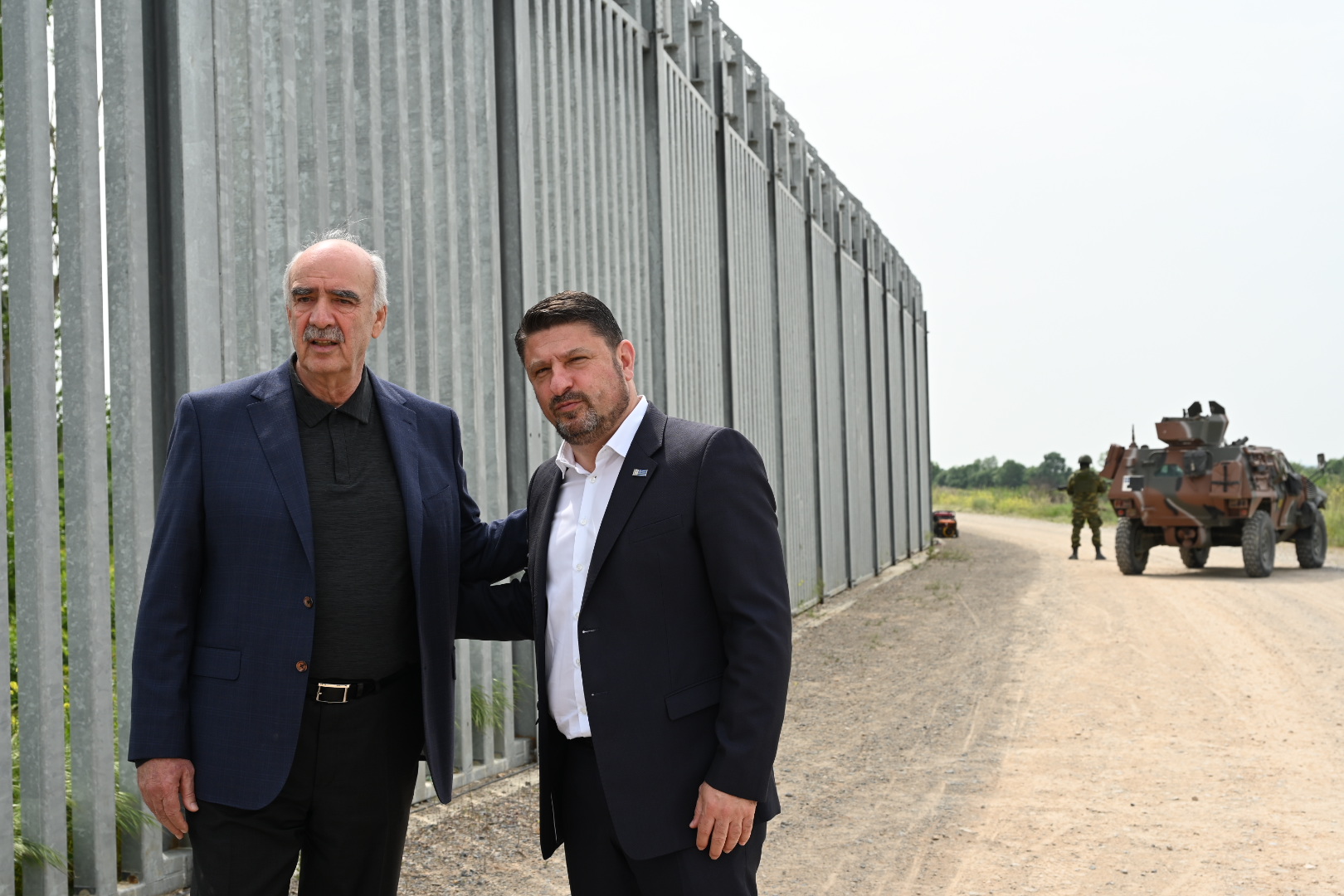 εκλογικά-φόρτσα-ρότσα-μπουμπλής-562421788