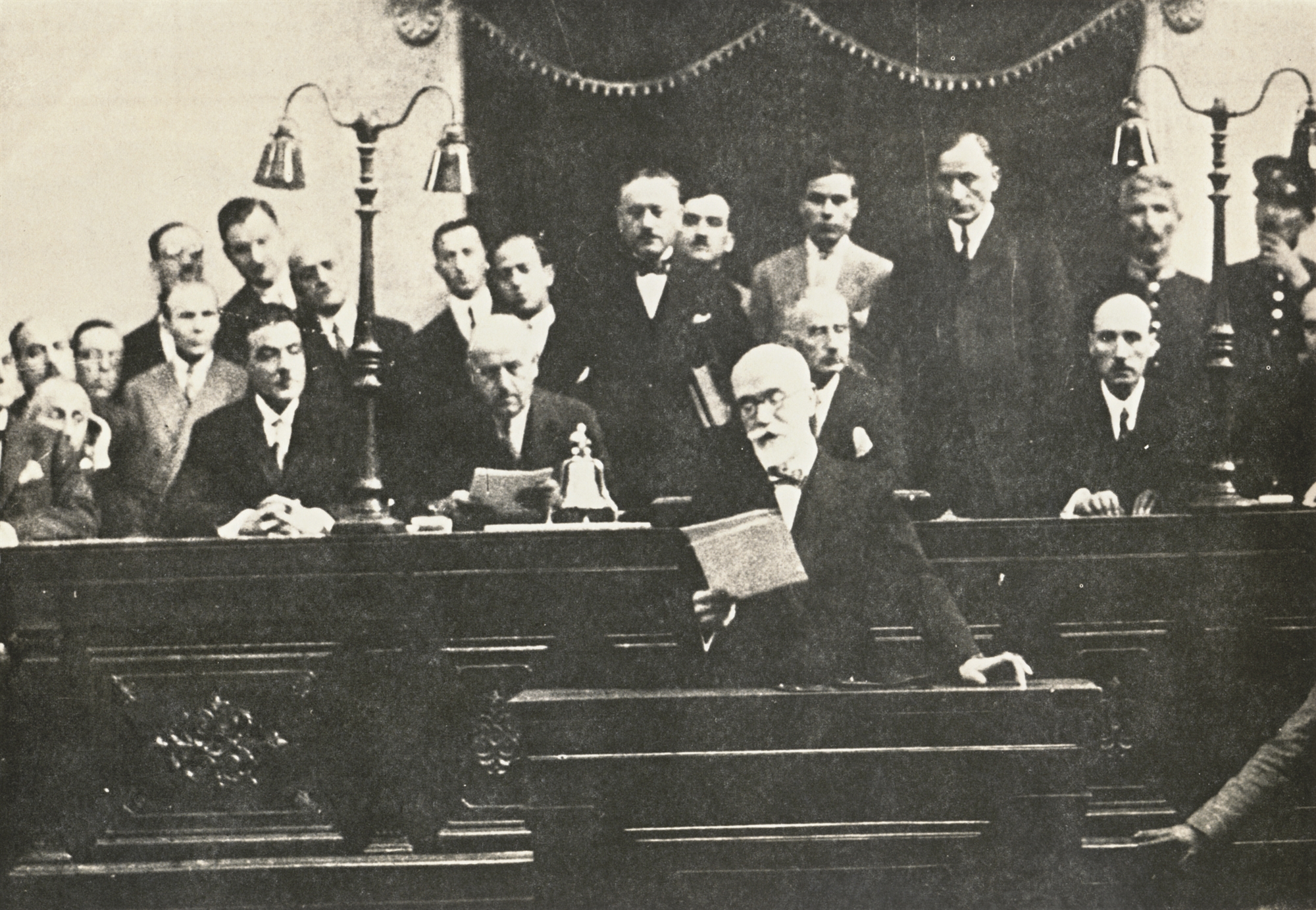 90-χρόνια-πριν-16-5-1933-562421689