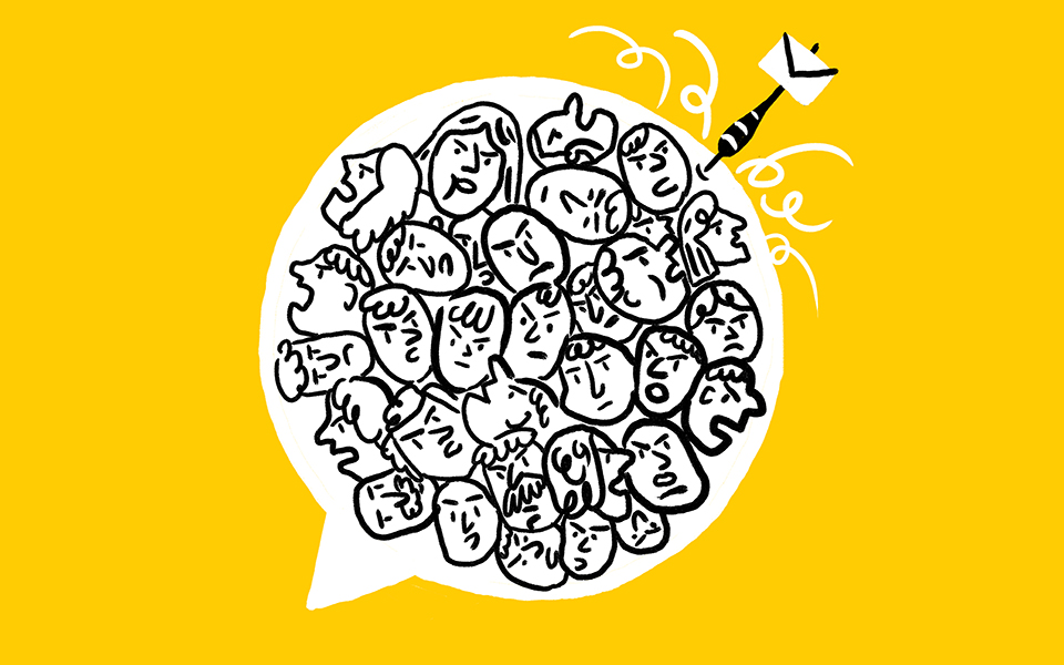 οταν-έχεις-πολλά-likes-την-πατάς-562445752