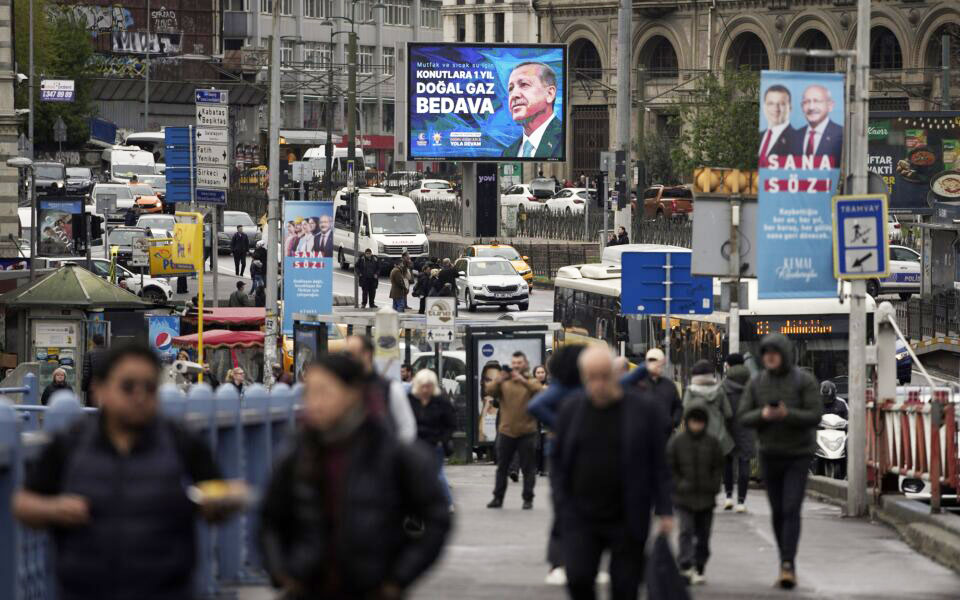 εκλογές-στην-τουρκία-τα-χειρότερα-φοβ-562441222
