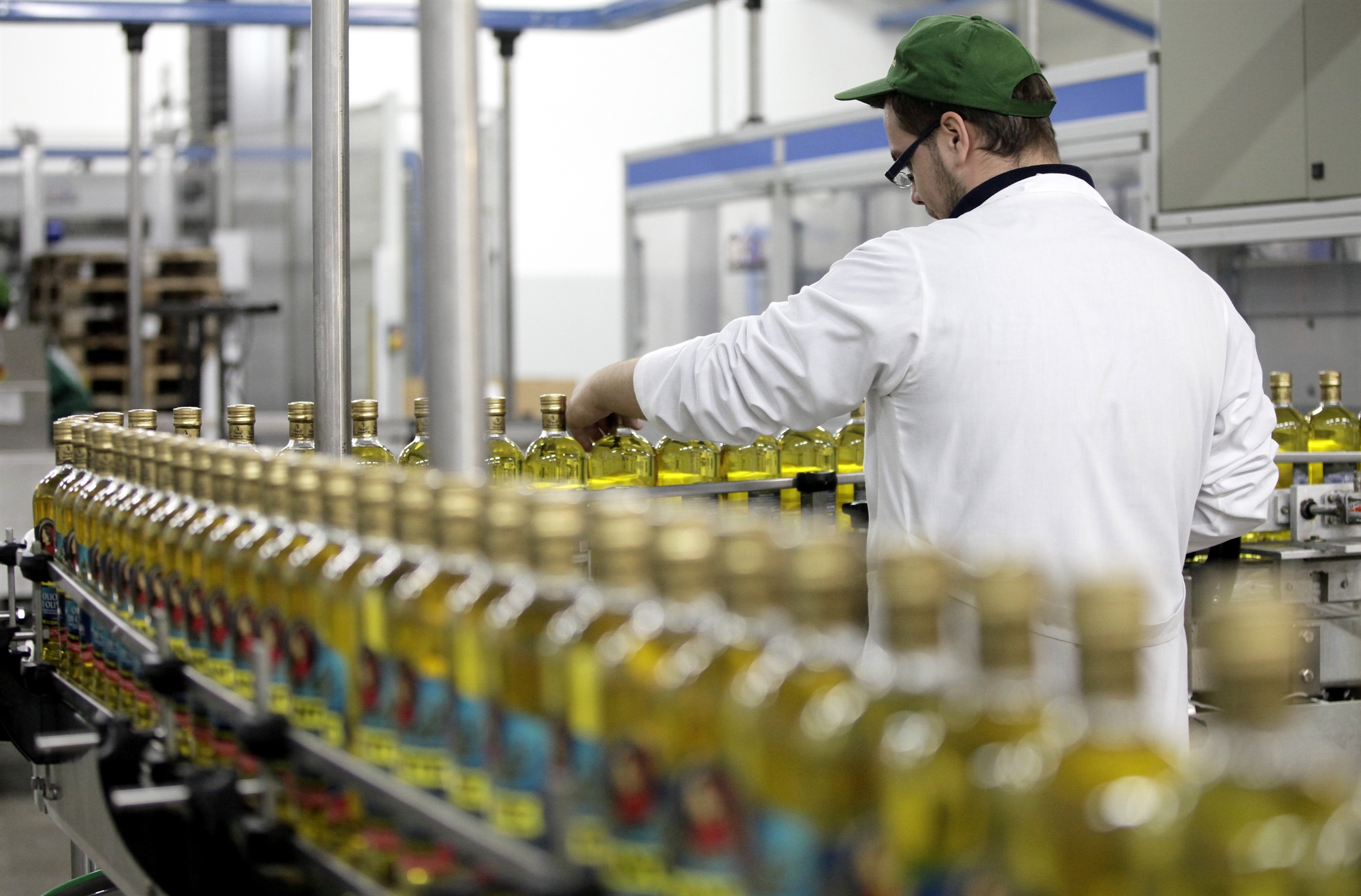 μυστήριο-με-τον-τριπλασιασμό-των-ιταλ-562415806