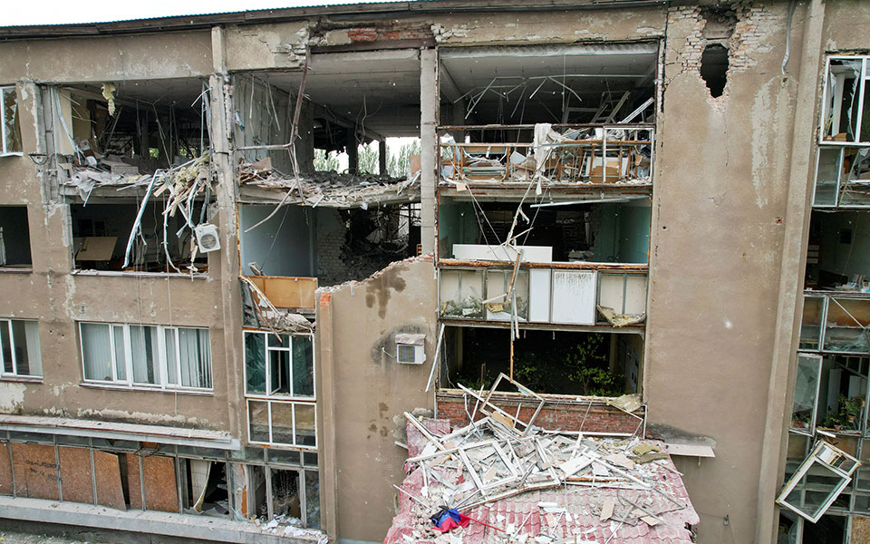 ουκρανία-δύο-νεκροί-και-οκτώ-τραυματί-562446220