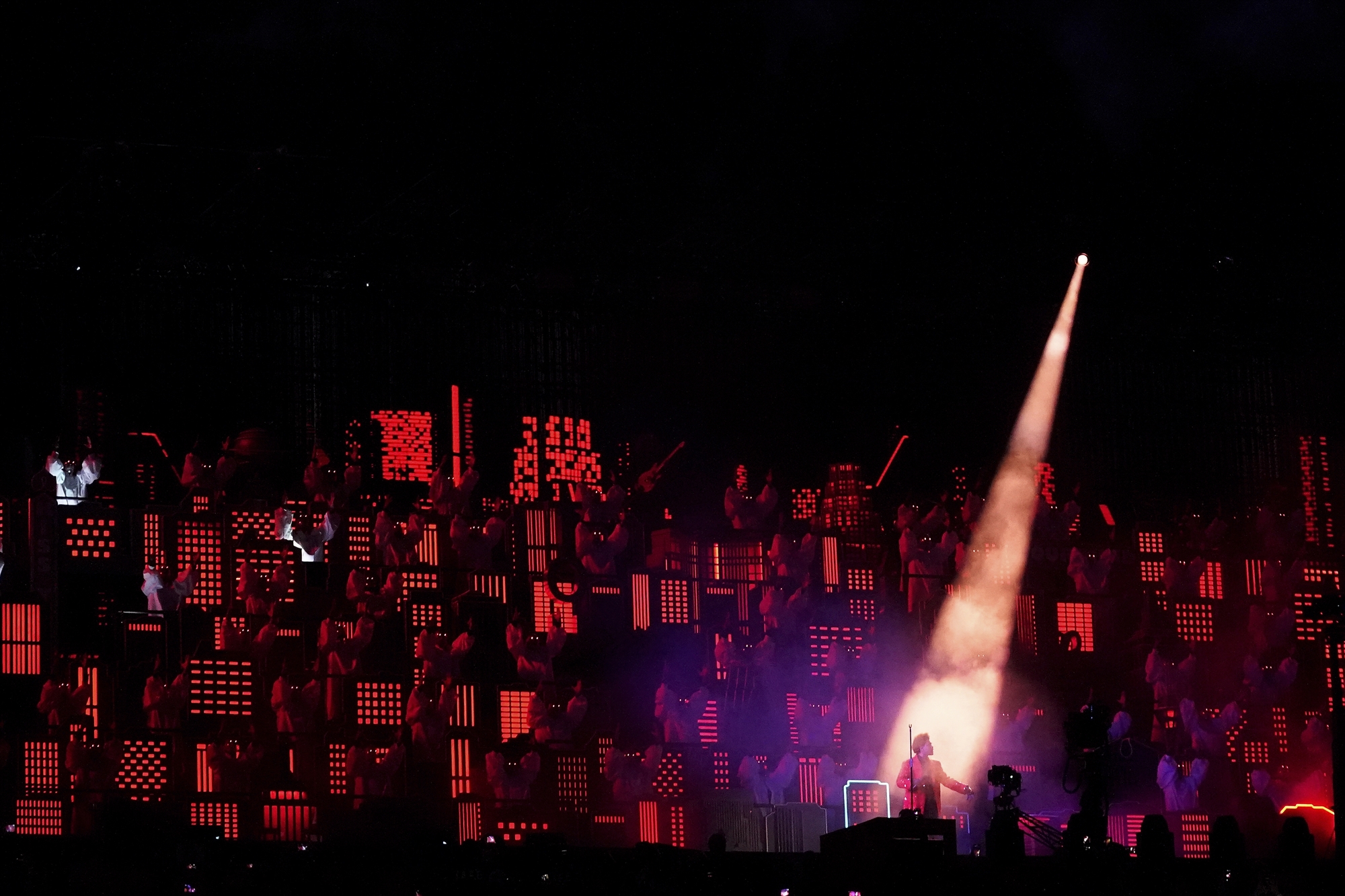 η-μουσική-στην-αυγή-της-τεχνητής-νοημο-562448524