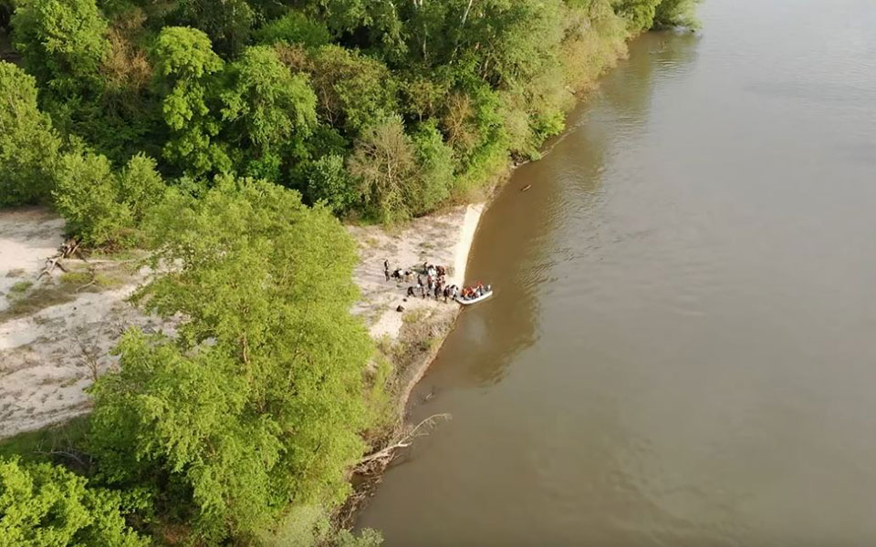 έβρος-βίντεο-ντοκουμέντο-με-τη-διάσωσ-562402417