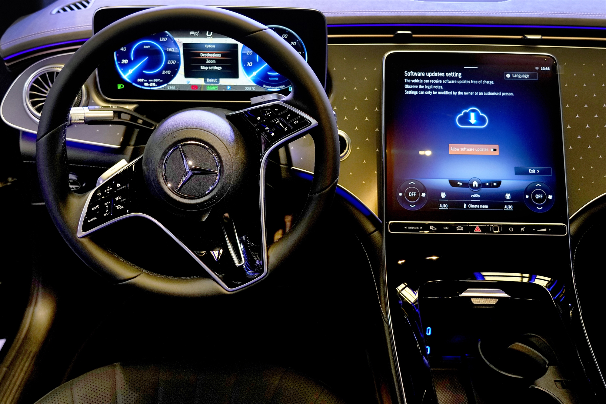 εσοδα-και-μετά-την-πώληση-ο-νέος-στόχος-562430134