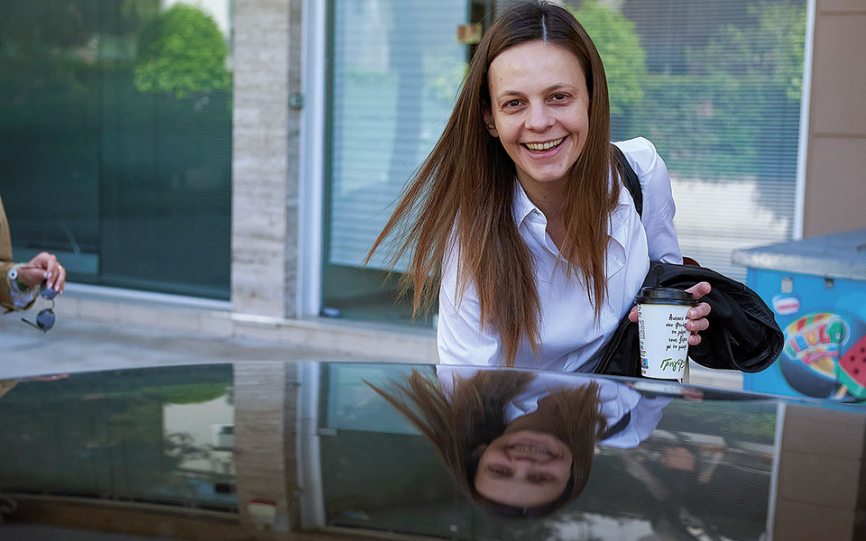 Μια μέρα στο κυνήγι του σταυρού-6